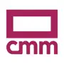 CMM: Castilla-La Mancha Media