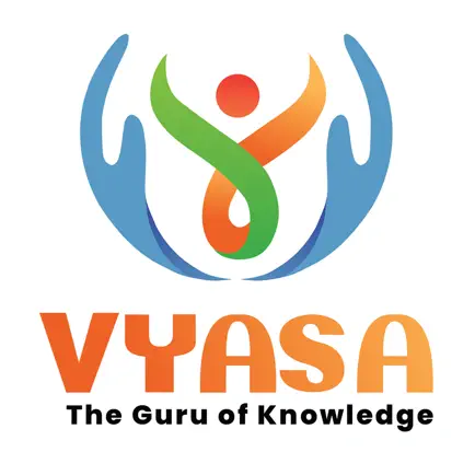 The Vyasa Читы