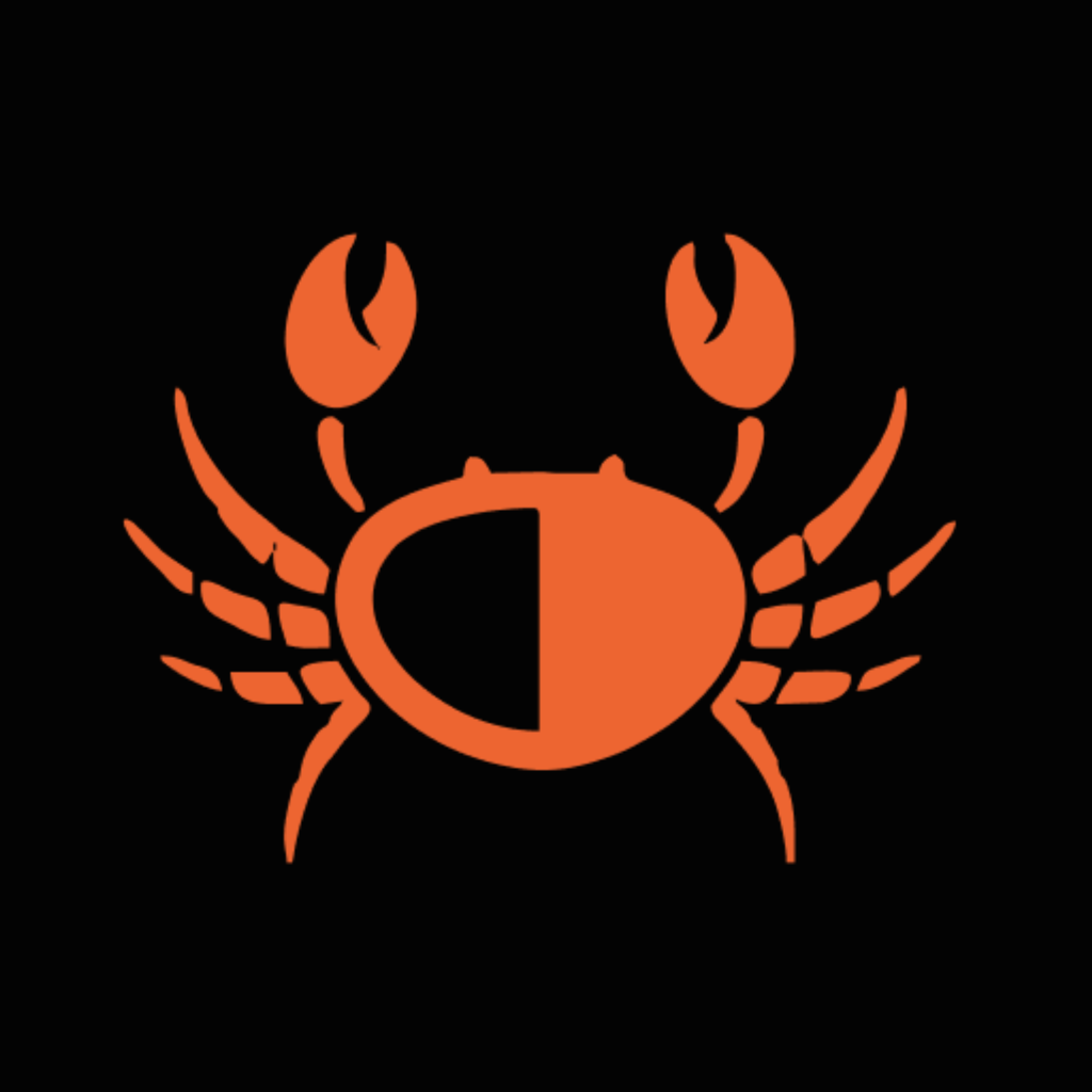 Get Суши Крабс | Слоним for iOS, iPhone, iPad Aso Report