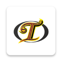 Talenta Tourism