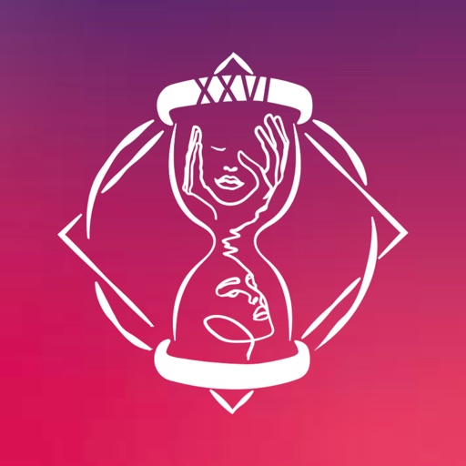 Lustrum Augustinus - Ultimatum