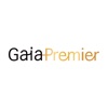 Gaia Premier icon