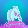 Inua - A Story in Ice and Time icon