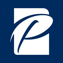 Paz.Church - São Paulo