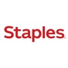 Staples: Home, Office Shopping icon