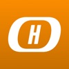 Hwy Haul - Shipper icon