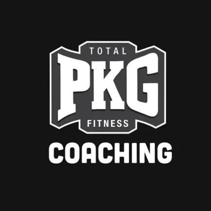 Total PKG Fitness Coaching Читы
