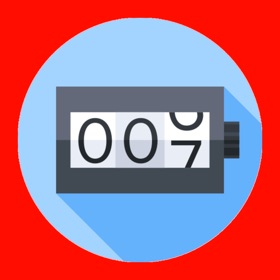 螢幕擷取畫面 (5) Easy Vibrating Tally Counter