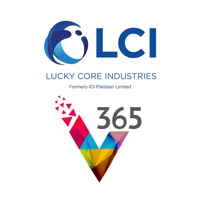 LCI Care logo