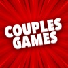 Games for Couples to Play icon