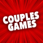 Download Games for Couples to Play app
