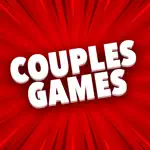 Games for Couples to Play App Negative Reviews