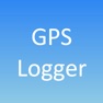 Get GPS_Logger for iOS, iPhone, iPad Aso Report