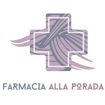 Farmacia Alla Porada Cheats