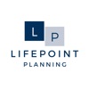 LifePoint Planning icon