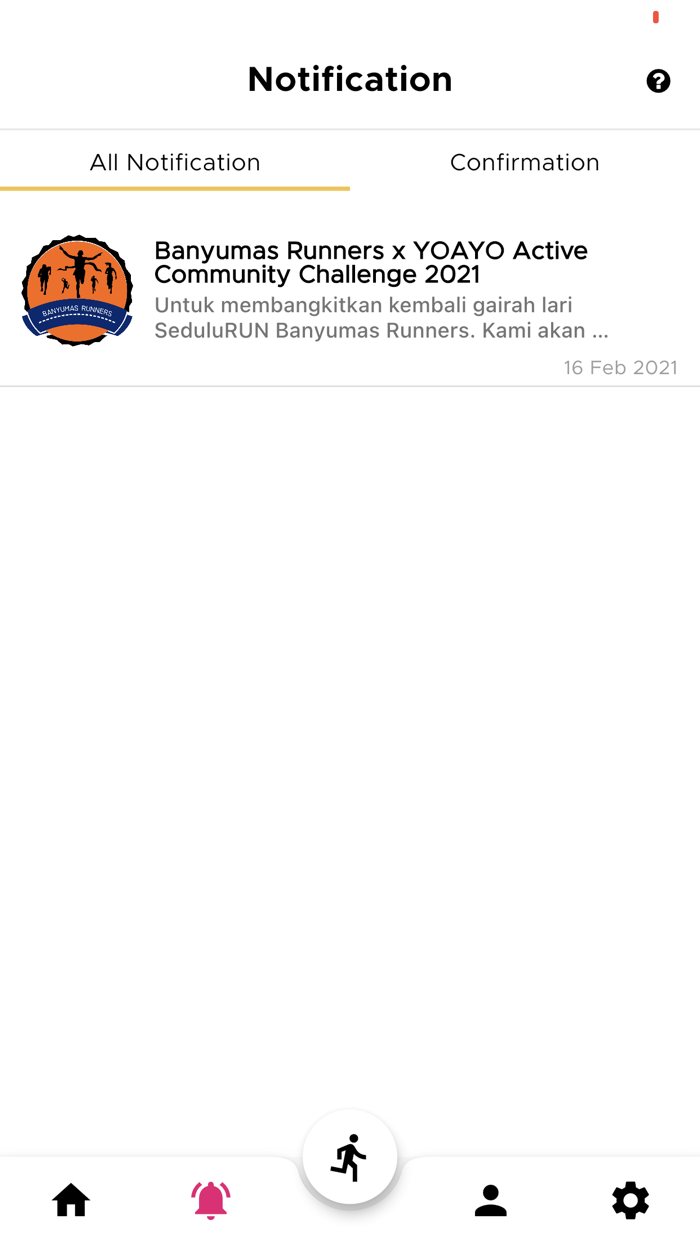 Yoayo - Active Community