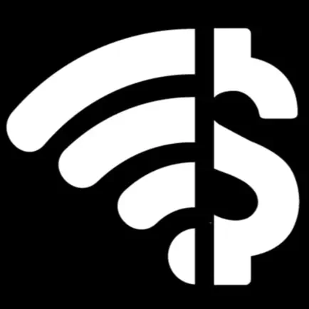 Wi-Fi Money Читы