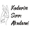 Kaderin S?rr? icon