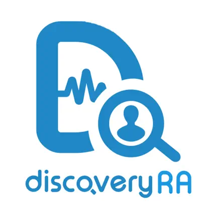 Discovery RA Читы