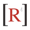 Restoration Franklin icon