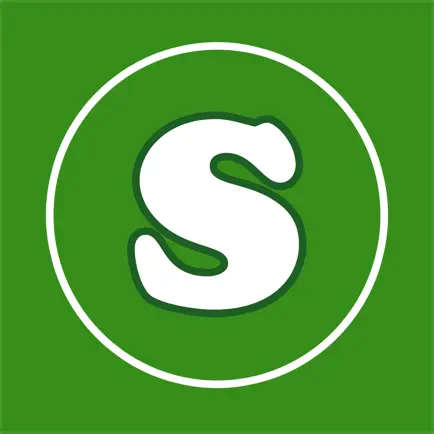SmarterVegas.com Читы
