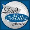 Dad Miller Golf icon