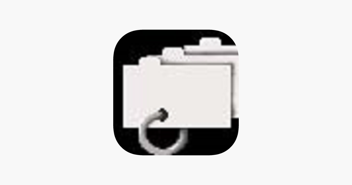 petty-cash-book-petty-t-on-the-app-store