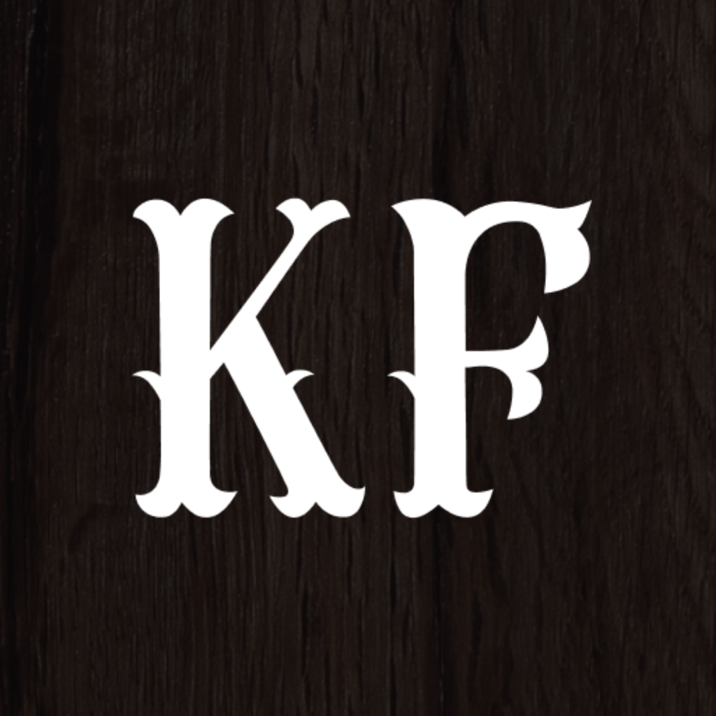 Get Карл Фридрих | Псков for iOS, iPhone, iPad Aso Report