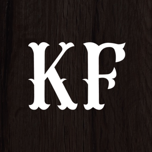 Карл Фридрих | Псков