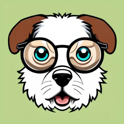 Pawspective Читы
