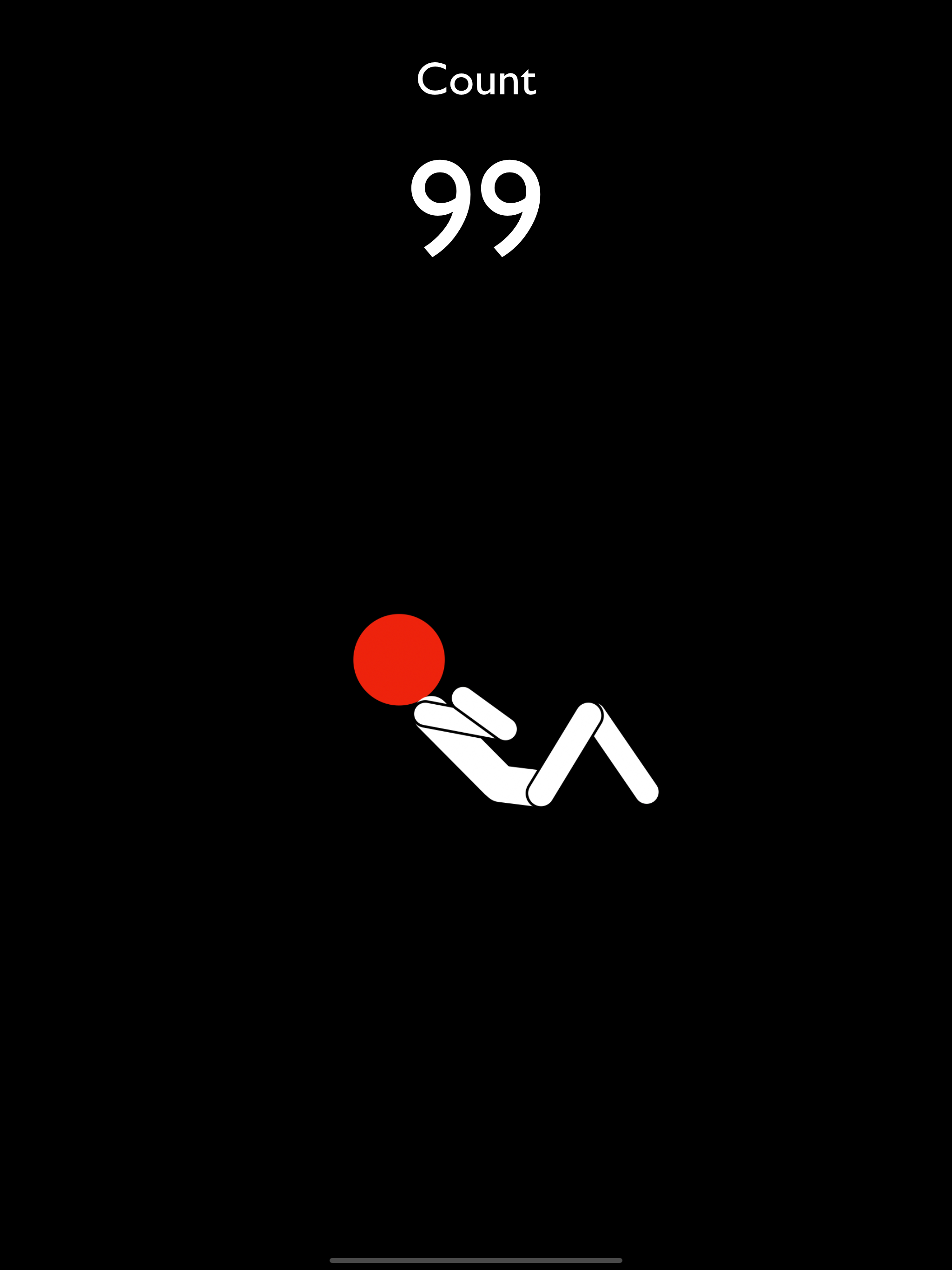 sit-Ups