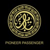 Pioneer Passenger