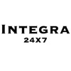 Integra 24x7