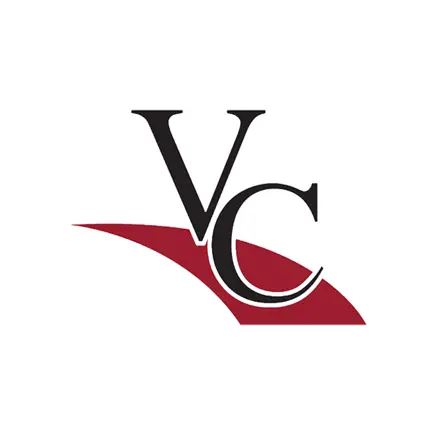 myVC Cheats