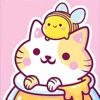 Cute Hop: Kawaii Jump Pets icon