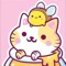 Cute Hop: Kawaii Jump Pets