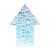 Building and Facilities News icon