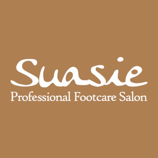 Suasie icon