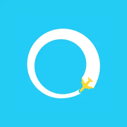 CityPass Kazakhstan Читы