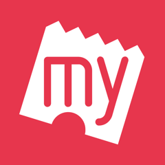 BookMyShow | Movies & Stream