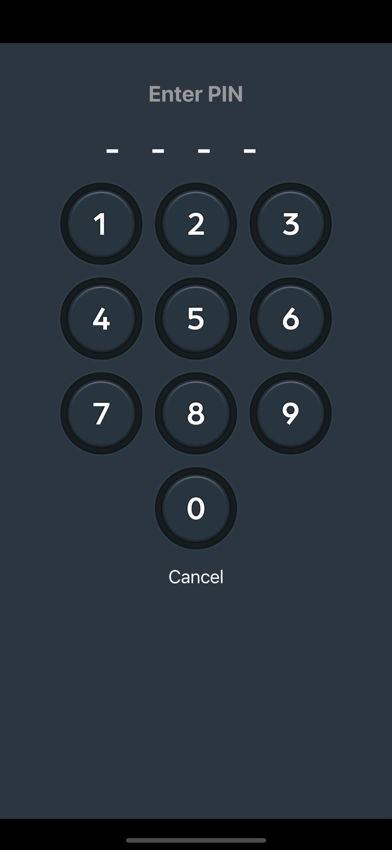 PremierRemotesApp