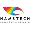 Student Hamstech Portal contact information