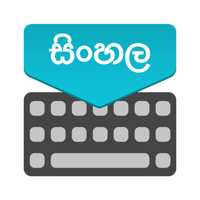 Sinhala Keyboard Translator
