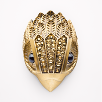 Kurt Geiger Shop Shoes and Bags