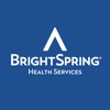 BrightSpringConnect by BSHS icon