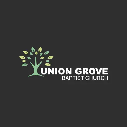 Union Grove Baptist Church Читы