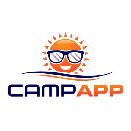 The Camp App Cheats