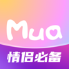 Mua-手机情侣定位甜蜜日常查岗互动聊天贴贴打卡app - Chongqing Daimaxiaoying Technology Co., Ltd