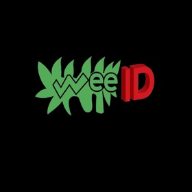 螢幕擷取畫面 (5) WEEID