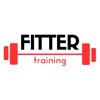 Fitter Training